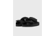 Birkenstock Arizona CosNy EXQ SYN (1030404) schwarz 2
