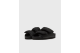 Birkenstock Arizona CosNy EXQ SYN (1030431) schwarz 2
