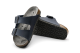 Birkenstock Arizona ESD BF Blue Regular Fit (89430) bunt 5