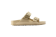 Birkenstock Arizona EVA (1022433) marrón 4