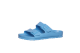 Birkenstock Arizona EVA (1024505) blau 2