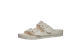 Birkenstock Arizona EVA (1027305) braun 2