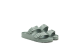 Birkenstock Arizona Eva (1029653) grau 5