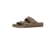 Birkenstock Arizona EVA (1030447) beige 2