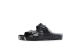 Birkenstock Arizona EVA (1032110) zwart 2