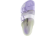 Birkenstock Arizona (1024507) grün 3