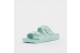 Birkenstock Arizona EVA (1026753) türkis 2