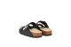 Birkenstock Arizona (1029844) schwarz 2