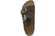 Birkenstock Arizona (1028030) grün 6