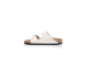 Birkenstock Arizona (1009921) weiss 4