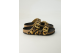 Birkenstock Arizona Hairy (1032839) marrón 6