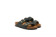 Birkenstock Arizona (1028030) grün 5
