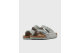 Birkenstock Arizona (1029146) grau 2