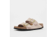 Birkenstock Arizona (1026170) beige 2