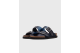 Birkenstock Arizona Milky PVC 1774 (1028615) blau 2