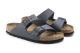 Birkenstock Arizona NL (051151) grau 4