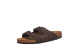 Birkenstock Arizona NU (1022457) braun 2