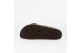 Birkenstock Arizona Print (1033330) bruin 2