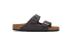 Birkenstock Arizona (1029134) schwarz 6