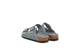 Birkenstock Arizona (1030912) grau 2