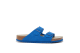 Birkenstock Pantolette Arizona (1022298) blau 2