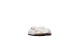 Birkenstock Arizona Shearling (1026193) weiss 6