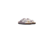 Birkenstock Arizona Shearling (1028062) lila 6