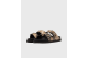 Birkenstock Arizona Snake Leather 1774 (1030003) braun 2