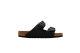 Birkenstock Arizona (0551251) schwarz 5