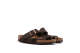 Birkenstock Arizona Soft Footbed Suede (0951311) braun 3