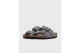 Birkenstock Arizona (1030860) grau 2