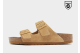 Birkenstock Arizona (1027727) braun 6