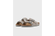 Birkenstock Arizona (1027749) grau 2