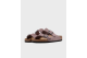 Birkenstock Arizona (1028360) lila 2