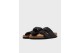 Birkenstock Arizona (1028603) grau 2