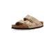 Birkenstock Arizona (1029242) beige 5