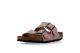 Birkenstock Arizona (1031619) roze 6
