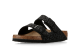 Birkenstock Arizona Synthetics Regular (1030498) nero 2