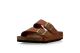 Birkenstock Arizona Synthetics Regular (1031495) braun 2