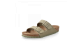 Birkenstock Arizona (1023958) braun 2