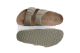 Birkenstock Arizona (1023958) braun 6