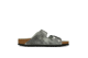 Birkenstock Arizona VL (1017414) argent 2