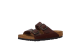 Birkenstock Arizona (1030702) braun 2