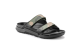 Birkenstock Atacama (1022670) nero 6