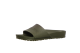 Birkenstock Barbados EVA (1028566) grün 2