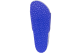 Birkenstock Barbados EVA (1019132) blau 4