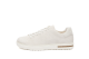 Birkenstock Bend Low (1025578) beige 4