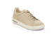 Birkenstock Bend Low (1027290) beige 3