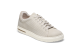 Birkenstock Bend Low (1025578) beige 5
