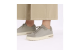 Birkenstock Nike Air Max 270 (1028190) grau 6